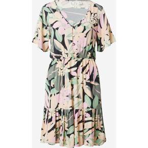 5356273 ROXY Summer Dress SEASYMPHONYAG