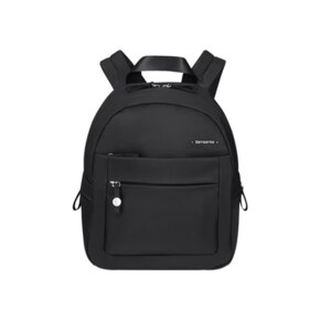 MOVE 4.0 미니 백팩 S Black