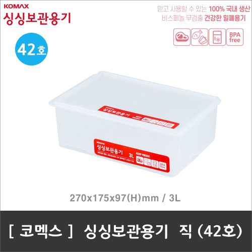 이미지3