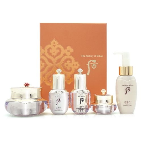 동국제약 센텔리안24 더 마데카 크림 50ml (5개), 이마트몰, 당신과 가장 가까운 이마트 동국제약 센텔리안24 더 마데카 크림 50ml (5개)