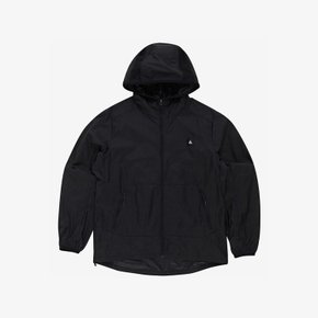 UNI 하이킹 초경량 바람막이 쉘자켓 (Packable) NBNMD29513-19