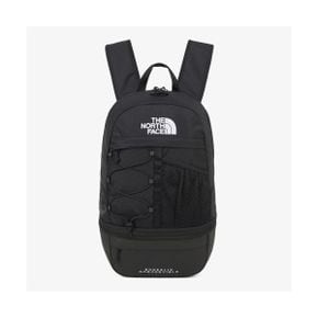 매장정품 노스페이스 THE NORTH FACE NM2SQ72A 보레알리스 컨버셔블 팩_BLACK 1527186