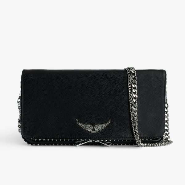 [여주점] 락 백 Rock Studs Bag ZE4SFACBG914Z10