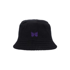 RW060 E-Black 버킷햇