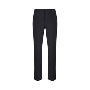 [발렌티노 가라바니] Trousers 4V3RBK7525S598 4771671