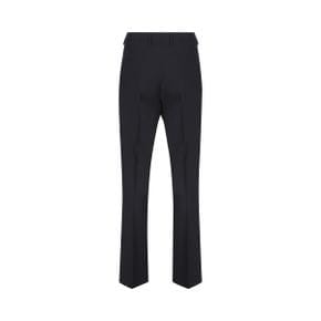 [발렌티노 가라바니] Trousers 4V3RBK7525S598 4771671