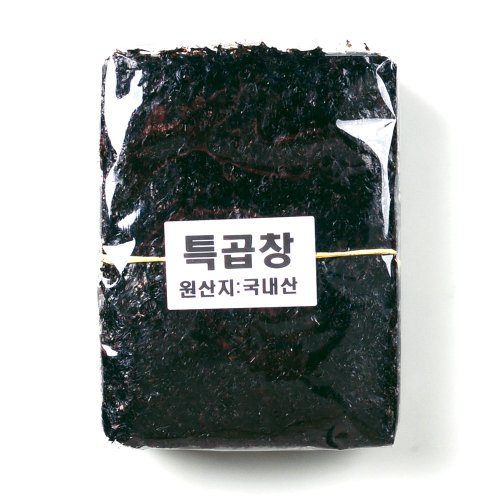 추가1이미지