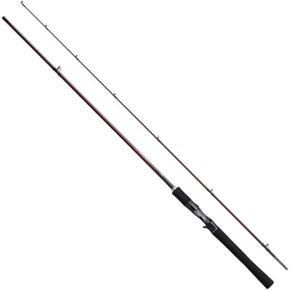 일본 시마노 낚시대 Shimano Freestyle Rod 21 Scorpion XV Various Baits and Spinning 1507780