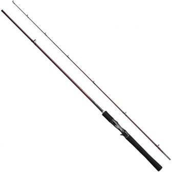  일본 시마노 낚시대 Shimano Freestyle Rod 21 Scorpion XV Various Baits and Spinning 1507780