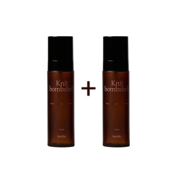 룸 스프레이 100ml + 100ml(본품 증정)