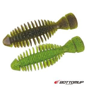 바텀업 기미 GIMMY T205