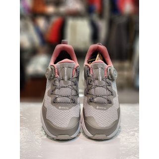 노스페이스 [부산점] 여성 에너지테크 니트 보아 고어텍스 GTX 경등산화(NS95P03C)