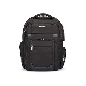 미국 샘소나이트 여성 백팩 Samsonite Tectonic Lifestyle Sweetwater Business Backpack 블랙 O