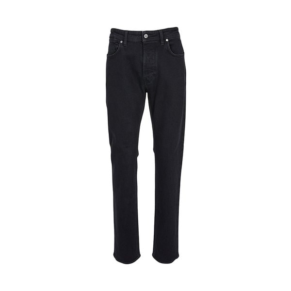 [부산점] 남성 청바지 K2S15J100007 S0J11 VJ901