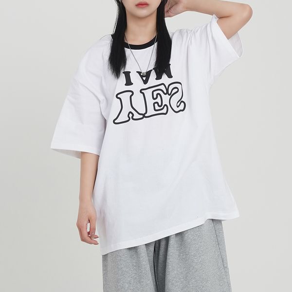 확대된 대표 상품이미지