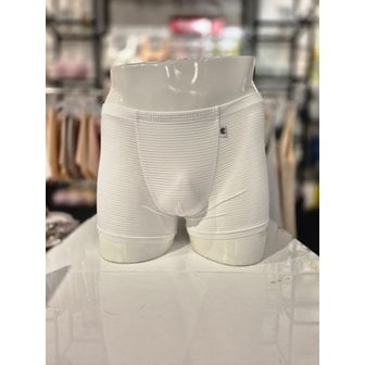 비너스 [시흥점] S 와코루 ) 아쿠아 엑스 변화직 솔리드 [WMP2381-WH]