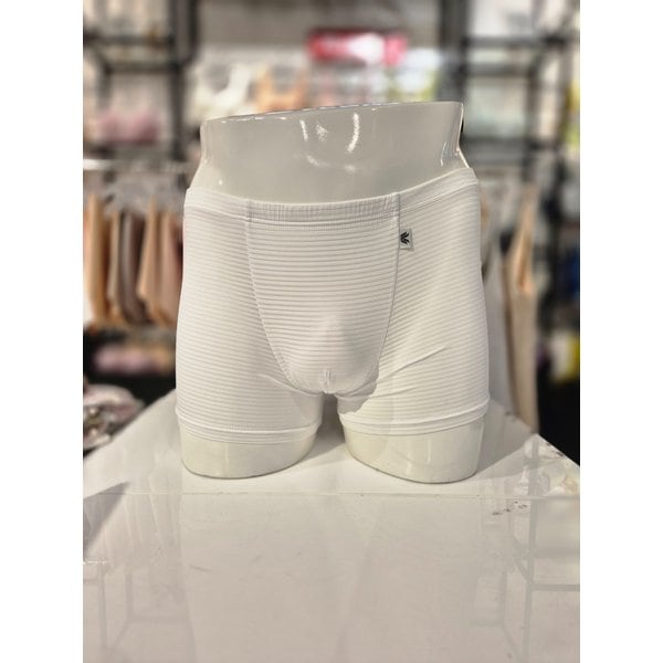 [시흥점] S 와코루 ) 아쿠아 엑스 변화직 솔리드 [WMP2381-WH]