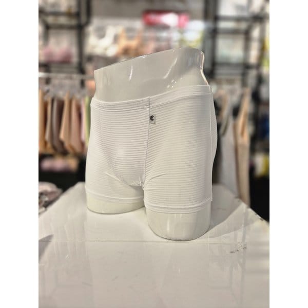 [시흥점] S 와코루 ) 아쿠아 엑스 변화직 솔리드 [WMP2381-WH]