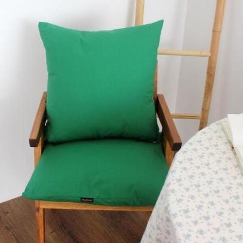 IMAGE3