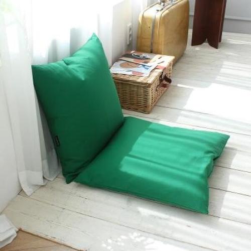 IMAGE6