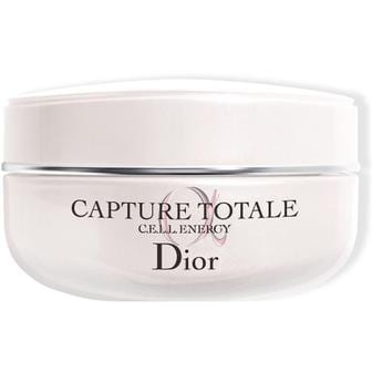  DIOR 디올 캡쳐 토탈 셀 에너지 크림 50ml