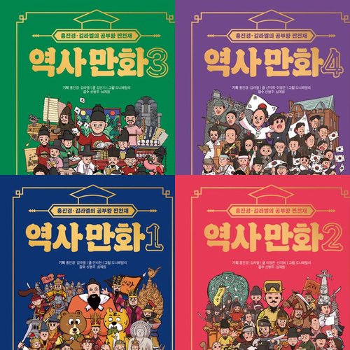 상품이미지1