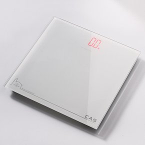 카스(CAS) 디지털 체중계 HE-100