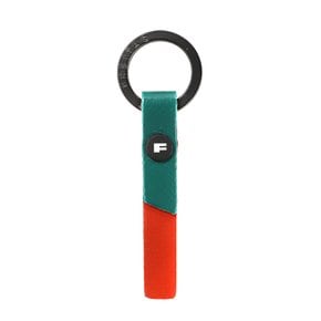 남녀공용 AL 키링 (F230 AL 0097)