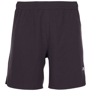 영국직구 트레스패스  남성용 richmond active shorts