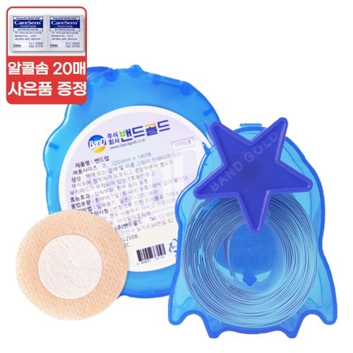 상품이미지1