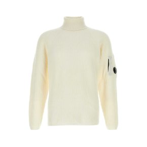 [씨피 컴퍼니] Knitwear 17CMKN148A110149A 103 White