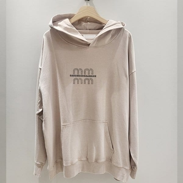 확대된 대표 image1