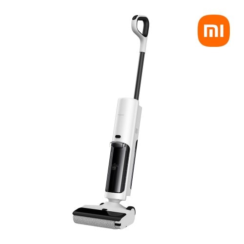 상품이미지3