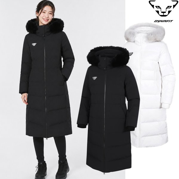 확대된 대표 상품이미지1