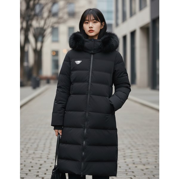상품이미지4