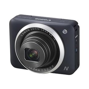 일본 캐논파워샷 Canon PowerShot N2 디지털 Camera with Selfie Mode PSN2 1443834