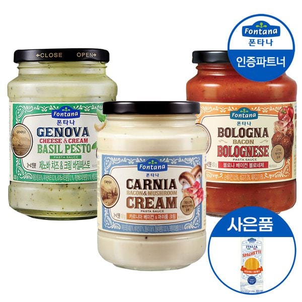 확대된 대표 상품이미지1