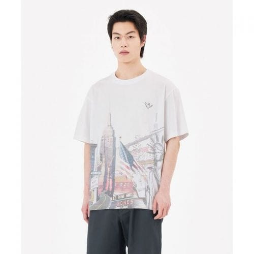 https://tmg671.cafe24.com/mall/admin/shop/download_image/20260326/465324.jpg