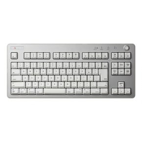 REALFORCE R3 Bluetooth USB TKL Mac Windows iPad iPhone Android 91 리얼 포스 히가시 프레