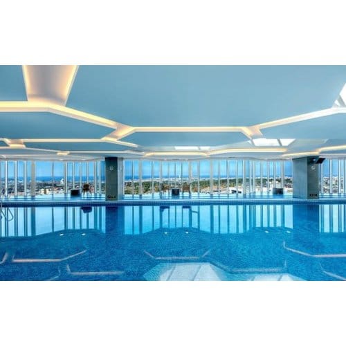 https://media.eoding.com/media/travelagent/663/imagecontent/수영장_1.jpeg