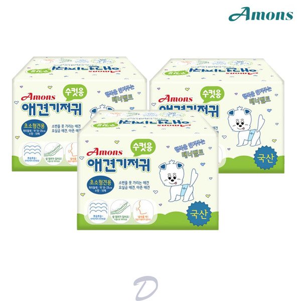 확대된 대표 대표이미지