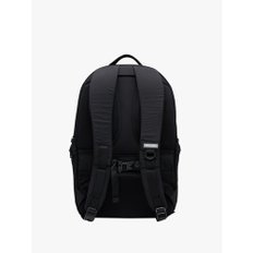 [여주점] RABONA BACKPACK