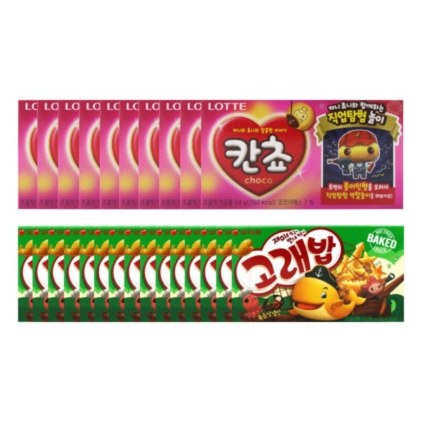 확대된 대표 이미지1