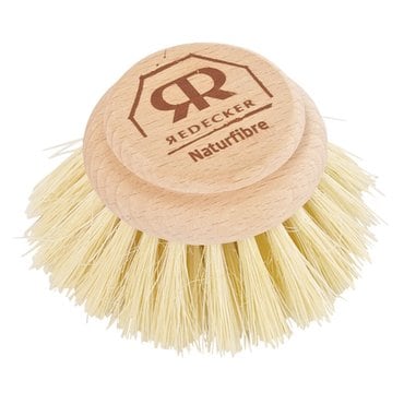 포커시스 [Redecker]레데커 디쉬브러쉬 화이버 리필 5CM / 수세미/솔 RDK-322551