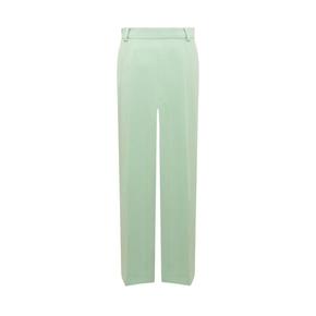 22SS 알레산드로 비질란테 숏팬츠 SK603PLPU MINT GREEN