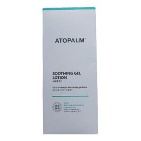 수딩 젤 로션 160ml 기획 160ml+20ml