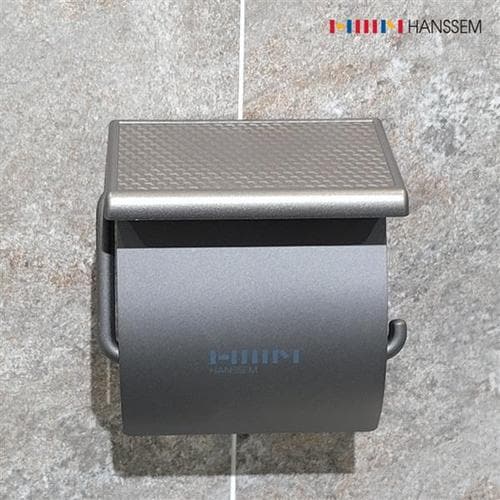 상품이미지2