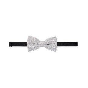 [A.TOI baby] gale linen bow tie 아뚜아 베이비 게일 린넨 보타이(2종 택1)