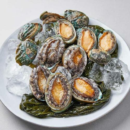 이미지 BG
