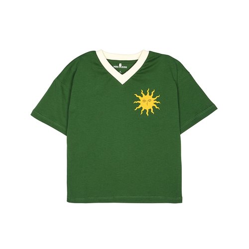 rep product image1